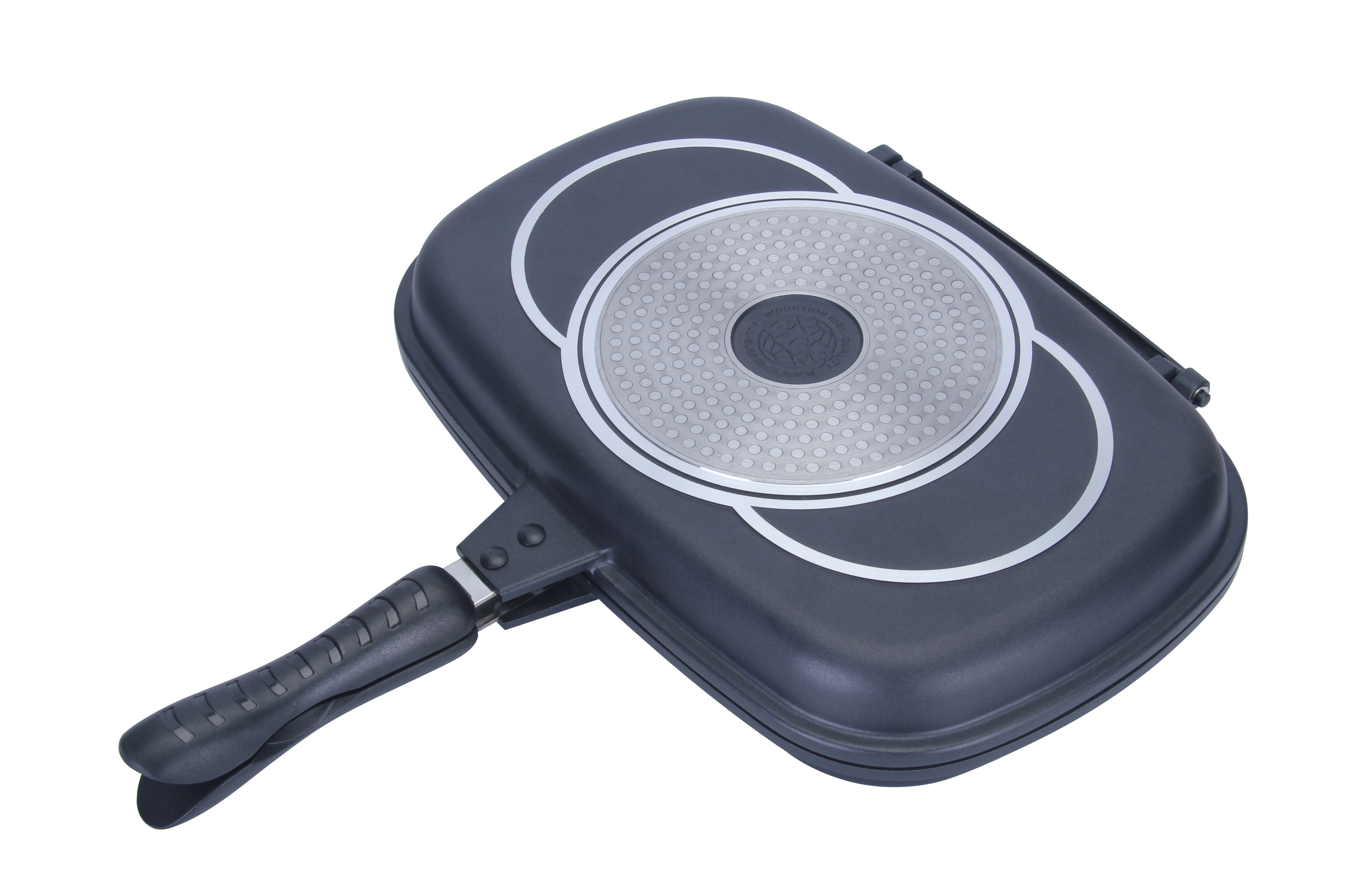 fischgrillpfanne-38cm-327-13