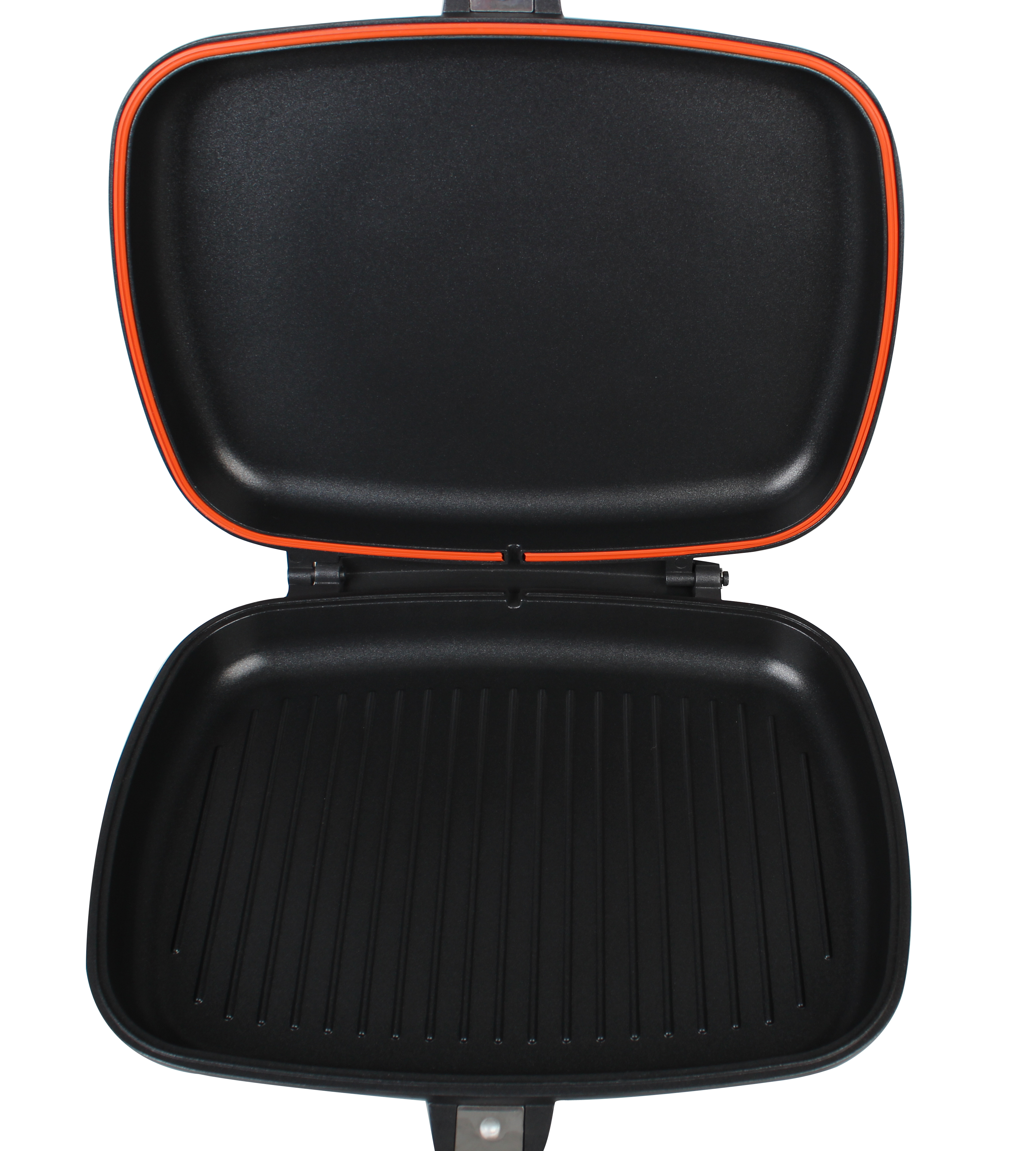 fischgrillpfanne-40cm-35637408d767be