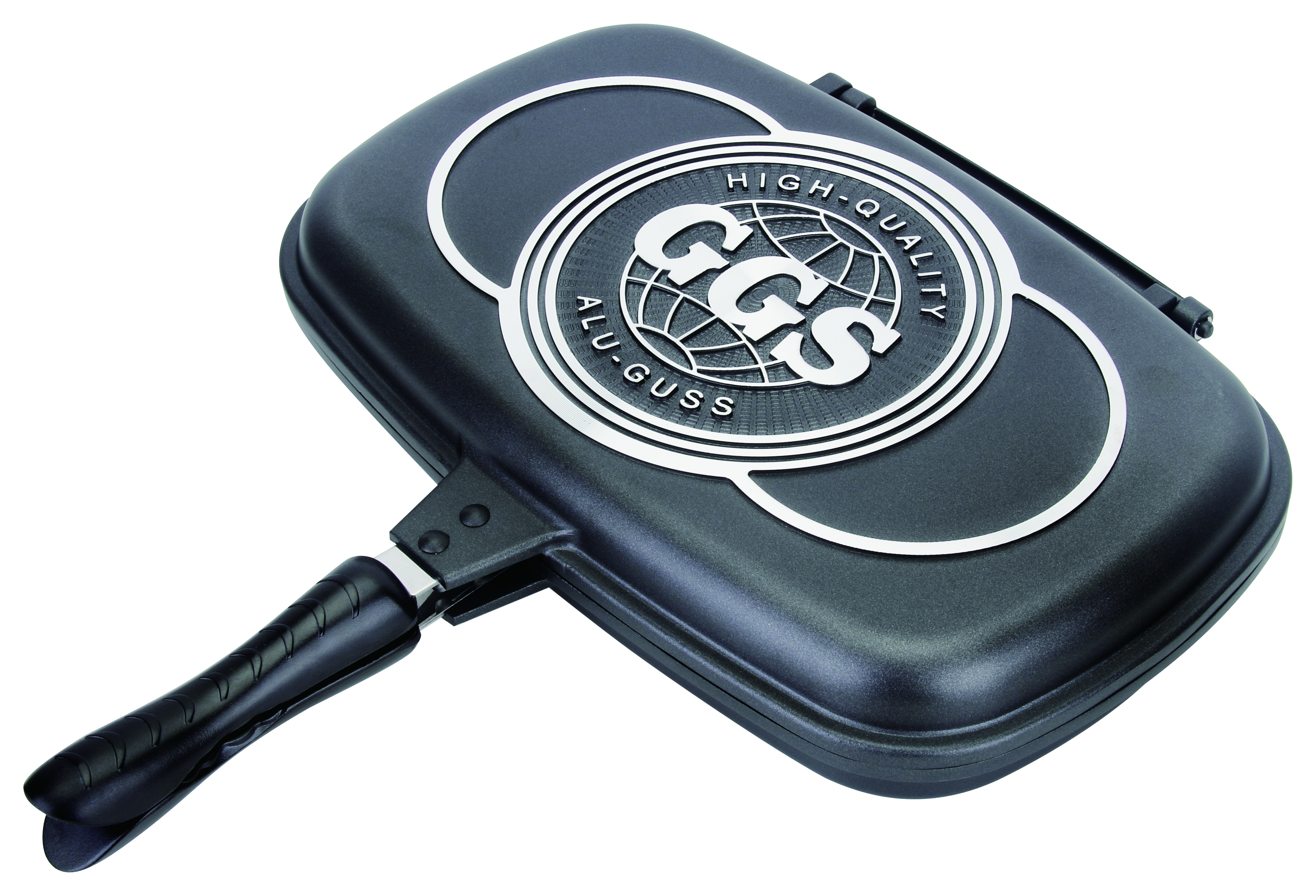 fischgrillpfanne-40cm-327-10