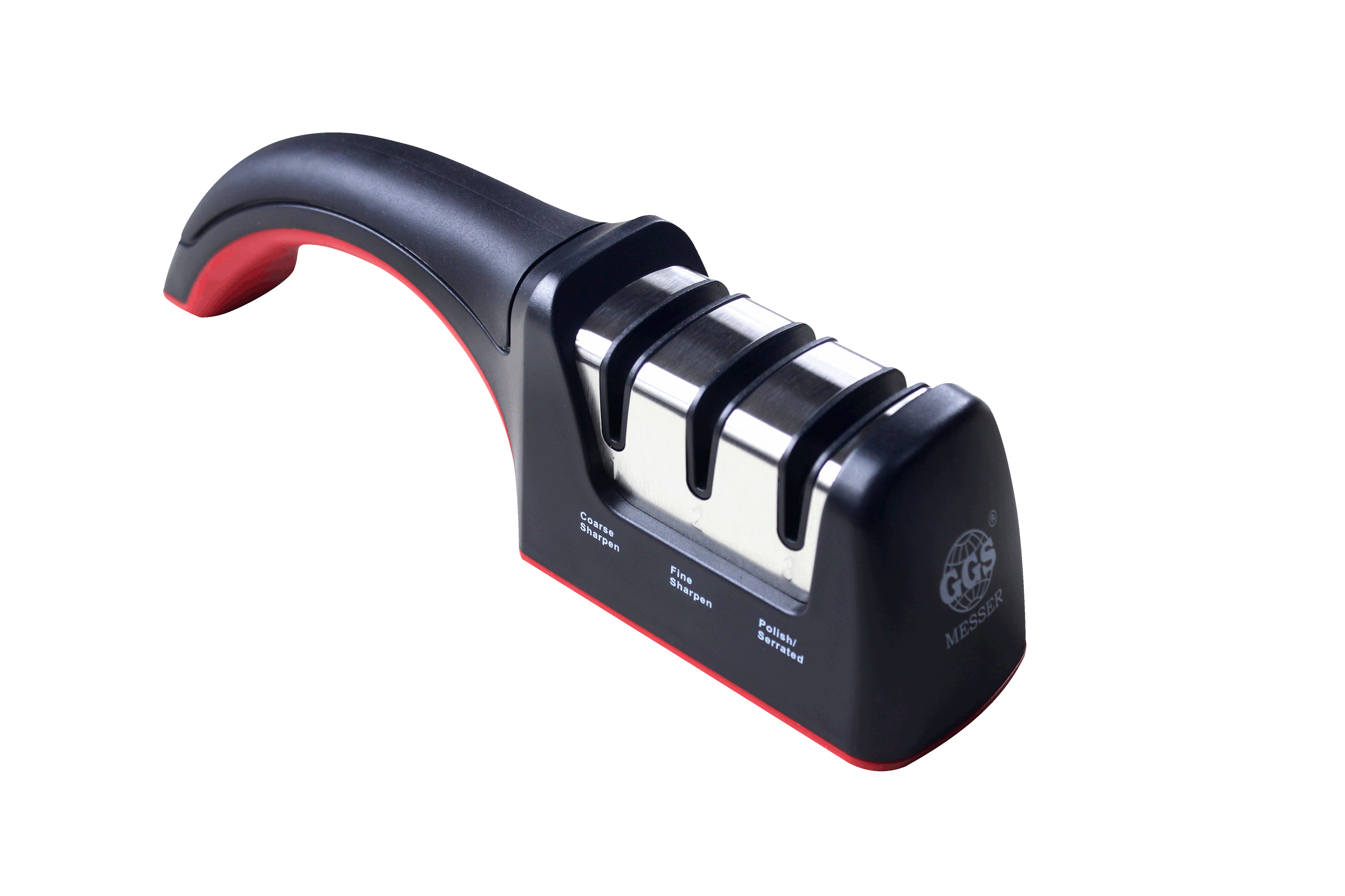 messersch-rfer-094-1056067a0a21fdf
