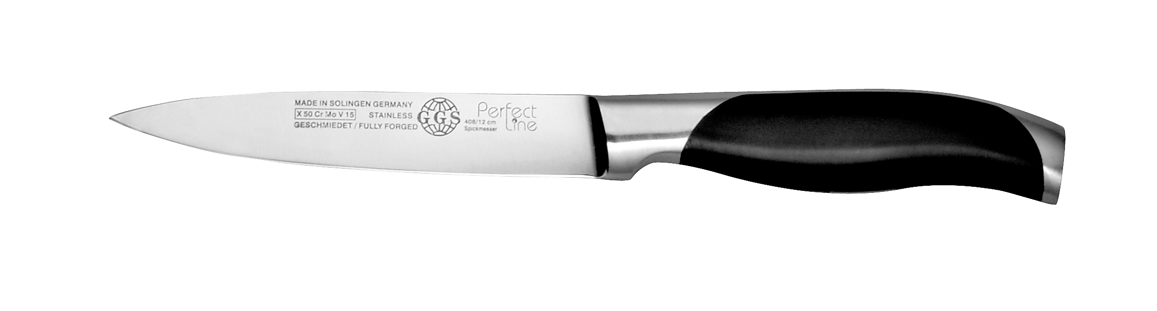 perfectline-spickmesser-408-12