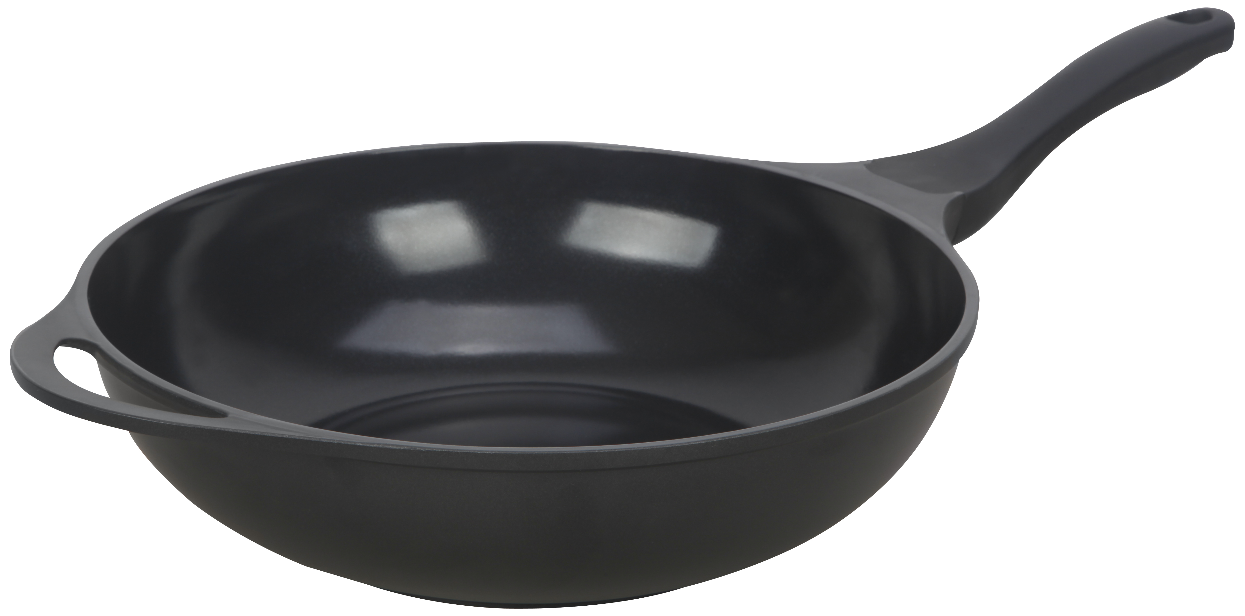 alu-guss-wok-32cm-327-0456b5d466e61ef