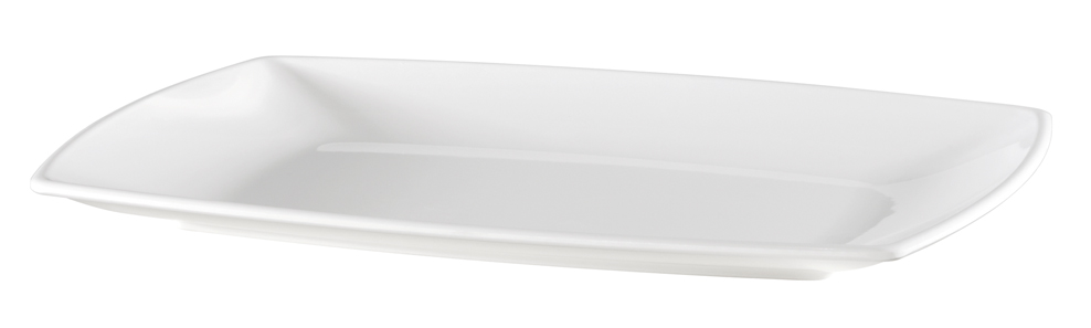 Melamin-Platte-rechteckig-oval-29-5x20-5cm-334-09