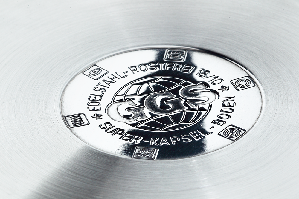 bodenlogo511e4087aa684