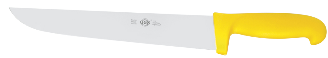 messer-gelb-10-097-06p