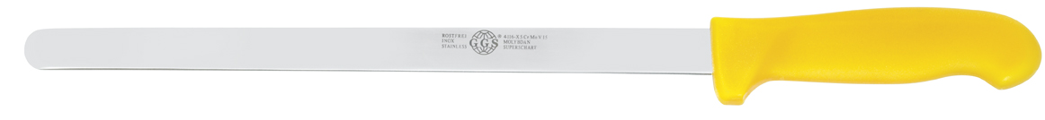 messer-gelb-12-filiermesser-097-09n