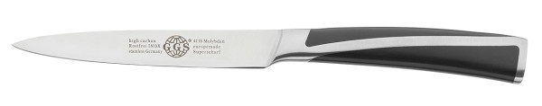 Chefline Spickmesser 5"